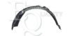 EQUAL QUALITY S0112 Inner Wing Panel
